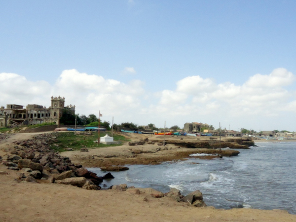 કેવી રીતે આવશો: