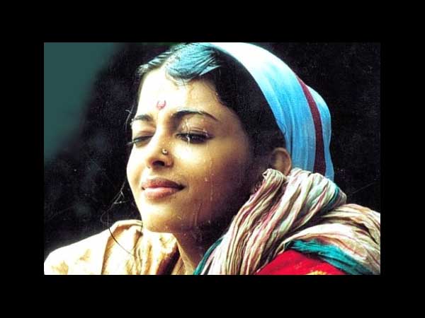 Iruvar