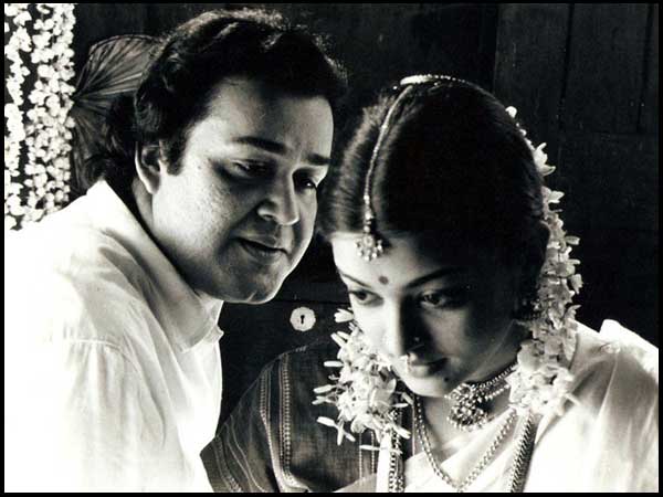 Iruvar