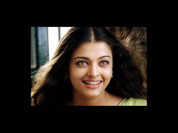 Kandukondain Kandukondain