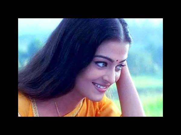 Kandukondain Kandukondain