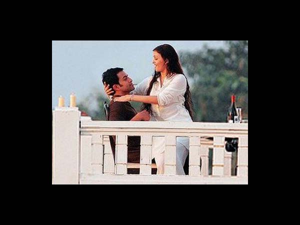 Raavanan