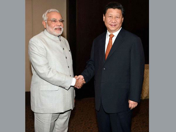 સાંસ્કૃતિક આદાન પ્રદાન