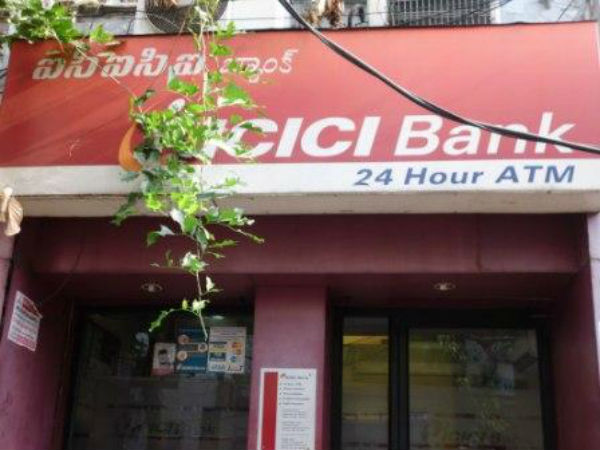 4. આ સેવાનો ઉપયોગ કરવા શેની જરૂર પડે છે?