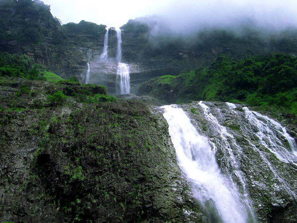 મેઘાલય