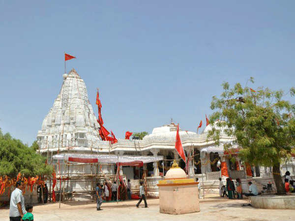 વિધાનસભામાં સરકારની કબૂલાત