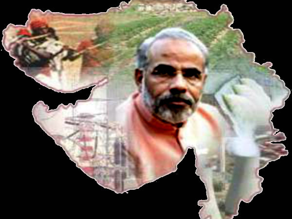ગુજરાતમાં કેટલું રોકાણ વધશે?