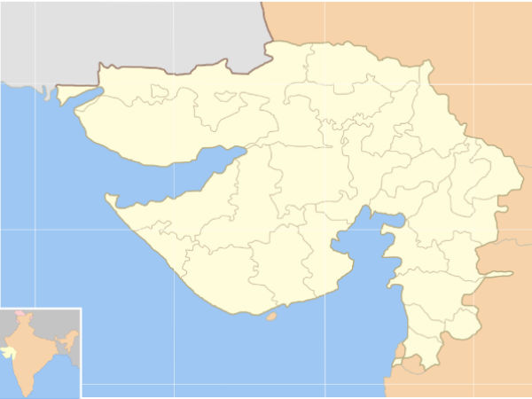 નરેન્દ્ર મોદીની US વિઝિટથી પણ ફાયદો