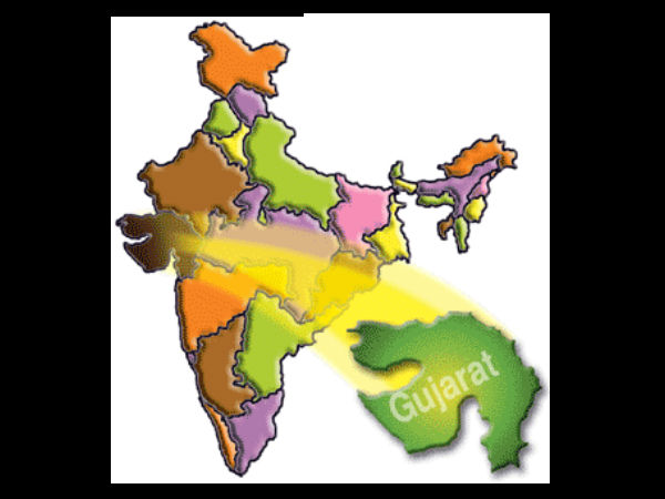આગામી 4 મહિના મહત્વના