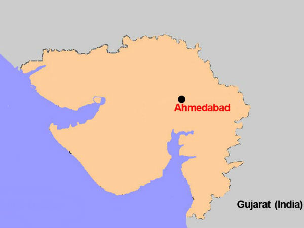 ગુજરાત માટે છેલ્લા બે વર્ષ મોળા રહ્યા