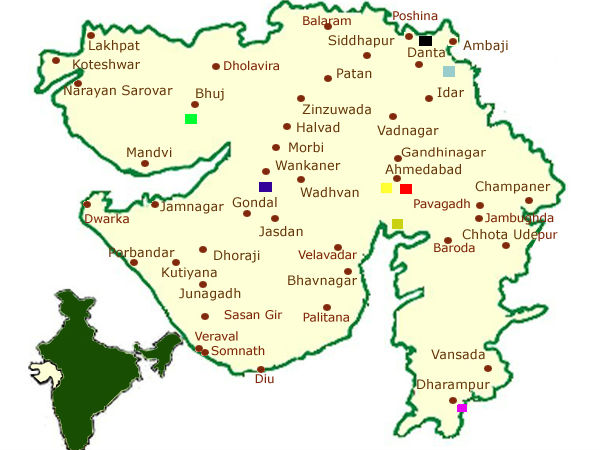 ક્યાં એનઆરજીની સંખ્યા વધારે