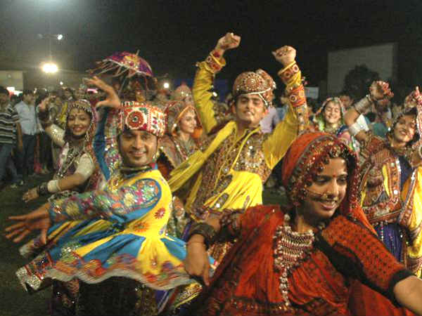 સુરક્ષામાં કચાશ રખાશે નહીં