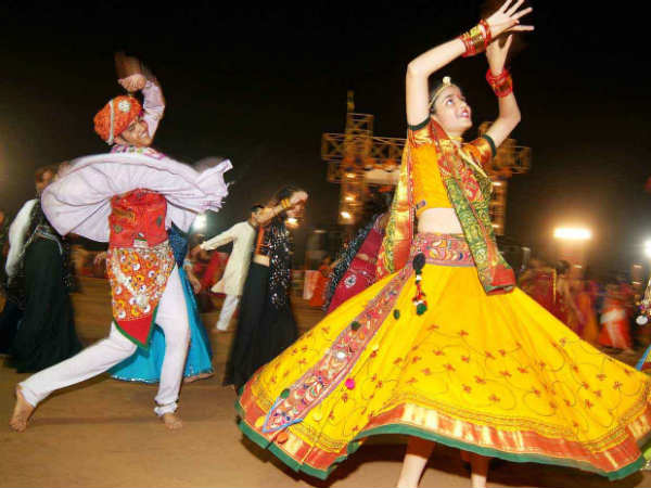 મહિલા સિક્યુરિટી ફરજિયાત
