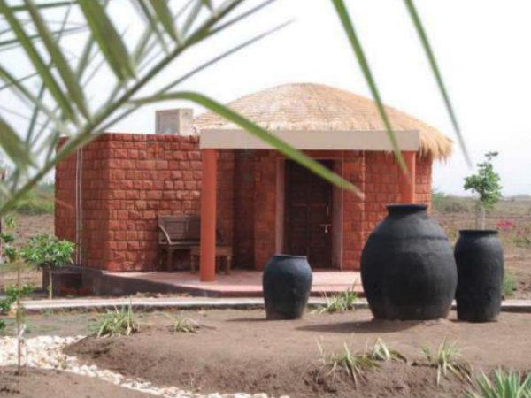 બજાણા