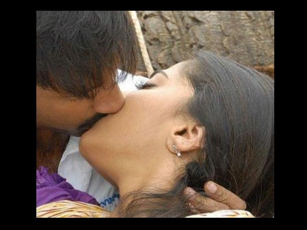 અનુષ્કા-ગોપીચંદ