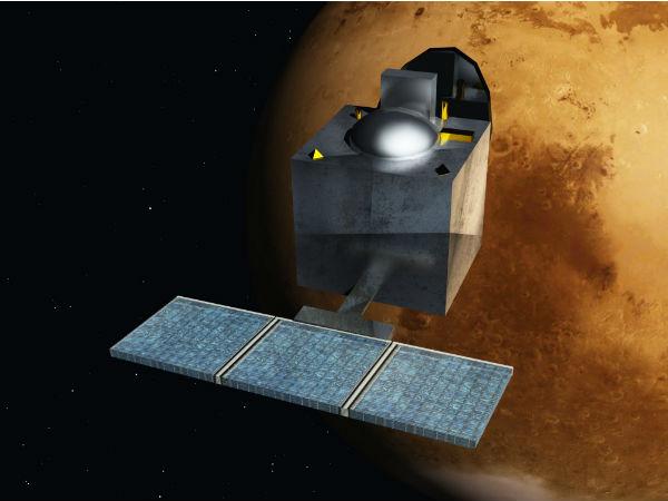ISRO 2018માં બદલશે ઇન્ટરનેટની દુનિયા