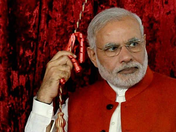 WTO ડીલ ડન કરવી