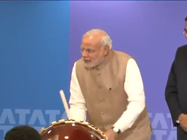 વ્હાઇટ હાઉસ