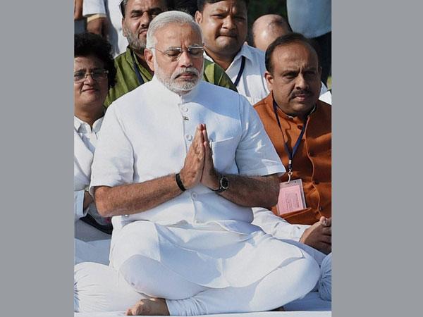 રાજનૈતિક પ્રચલન