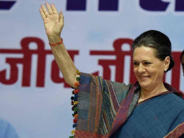 કોને ફાયદો કોને નુકસાન