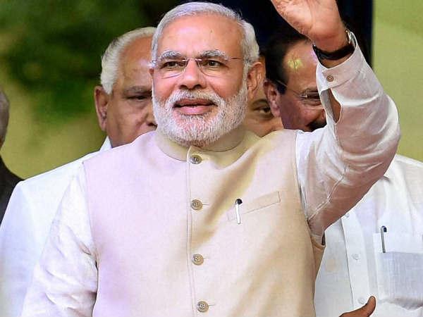 અમેરિકા પાસેથી રોકાણ ખેંચી લાવવું