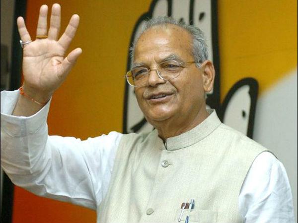 ટેલીકોમ ગોટાળામાં દોષી