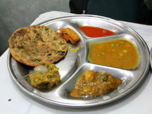 મોડી રાત સુધી ફૂડ સ્ટ્રીટ્સ ધમધમશે