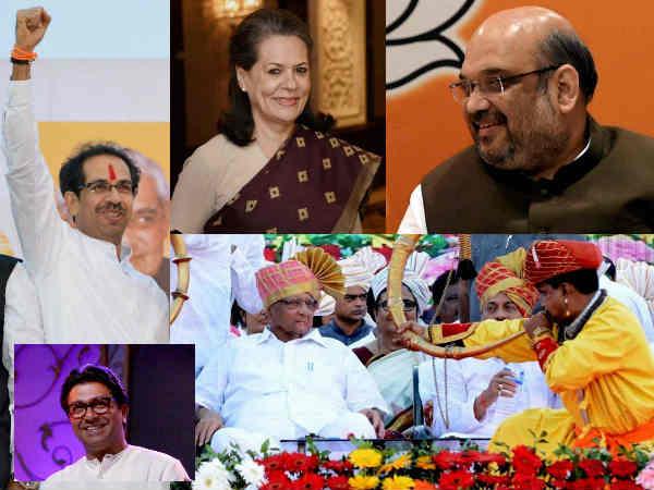 અચાનક પંચકણોયી બન્યો મુકાબલો