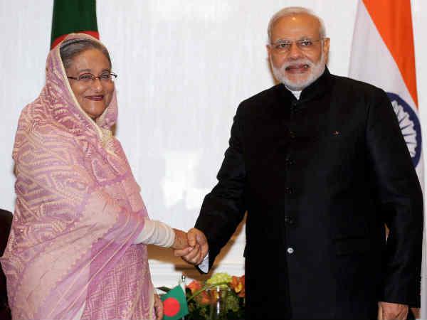 ખાસ મુદ્દાઓ પર કરી વાત