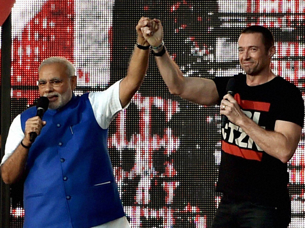 ન્યૂયોર્ક ટાઇમ્સ