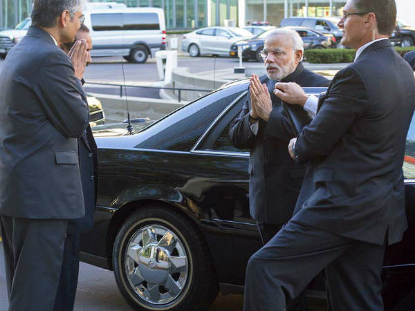ભૂલ નંબર 1