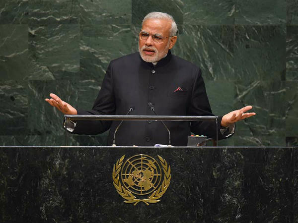 ભૂલ નંબર 4