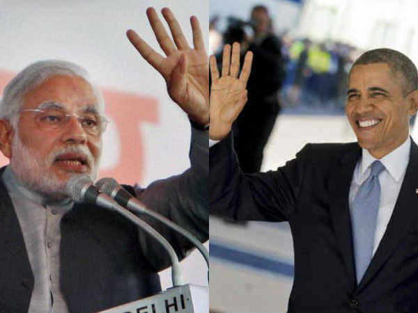 નરેન્દ્ર મોદીએ શું કહ્યું?