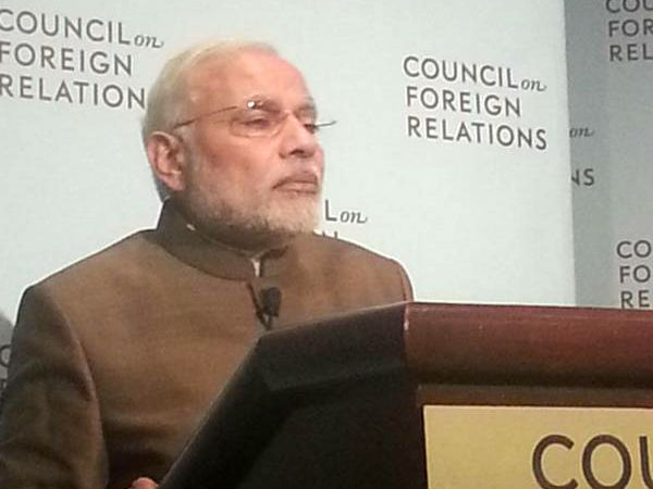 1. WTO પોલિસી અને ફૂડ સિક્યુરિટી