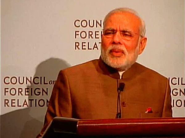 2. ઉર્જા ક્ષેત્રે પગભર