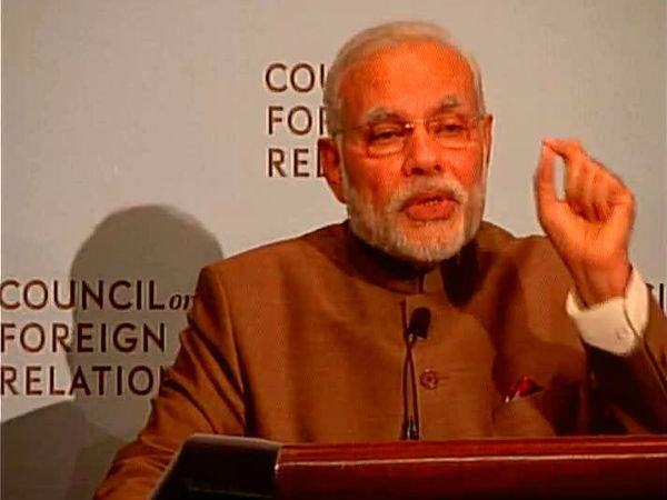 3. દેશની સુરક્ષા અને આતંકવાદ