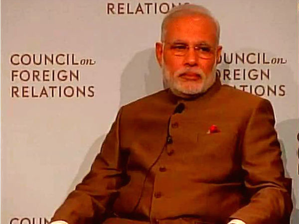 5. અમેરિકાનો હસ્તક્ષેપ