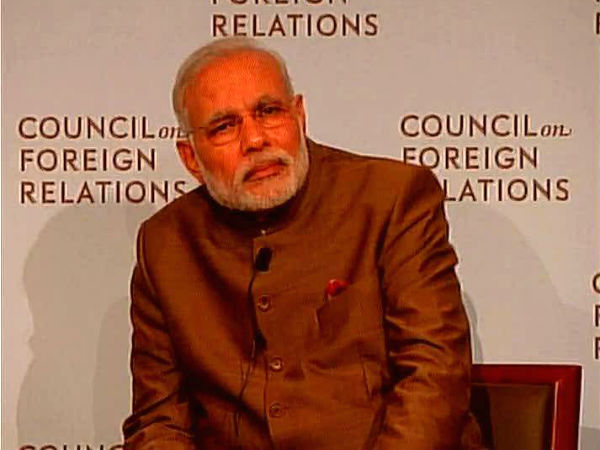 6. ચીન સાથેના સંબંધો