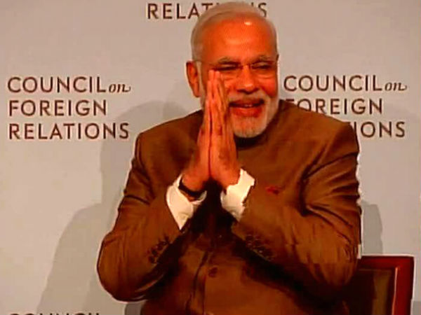 7. સ્ત્રી પુરુષ જાતિય અસમાનતા