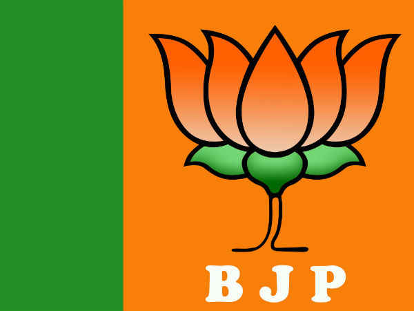 ભાજપ રમશે નહી હિન્દુત્વ કાર્ડ