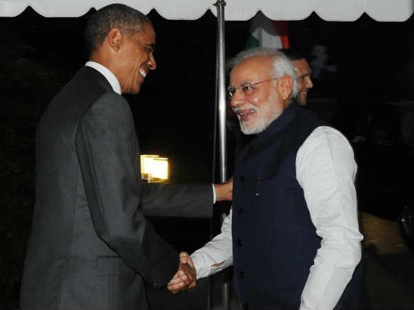 કેમ છો મોમેંટ