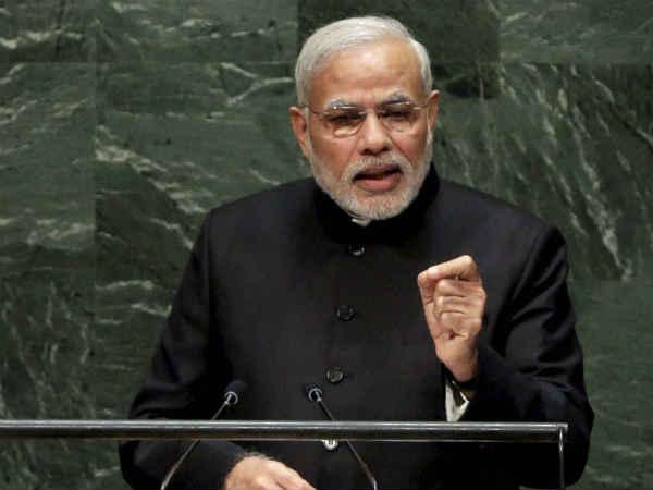 મળી રહ્યાં છે ફૂલ માર્ક્સ