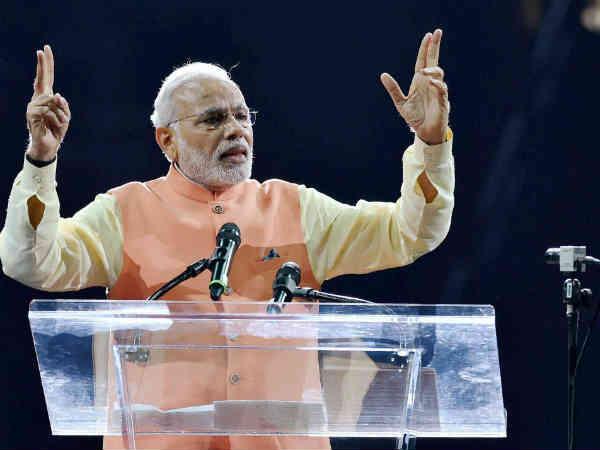 હવે ભારત પુનરાગમનની રાહ