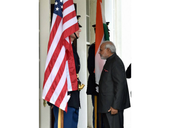 નરેન્દ્ર મોદીએ શું કહ્યું?