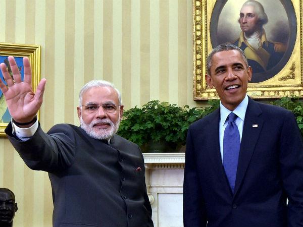 મોદીની પ્રશંસા