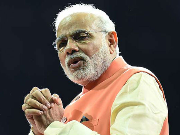 રક્ષા કંપનીઓ ભારતમાં રોકાણ કરે