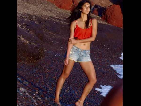Scene 3