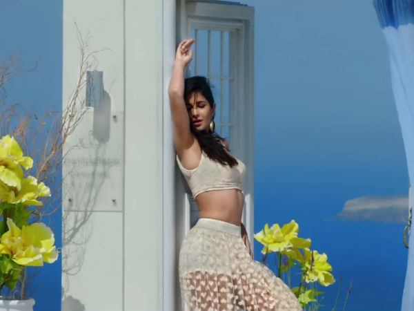Scene 4