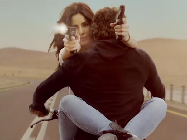 Scene 7