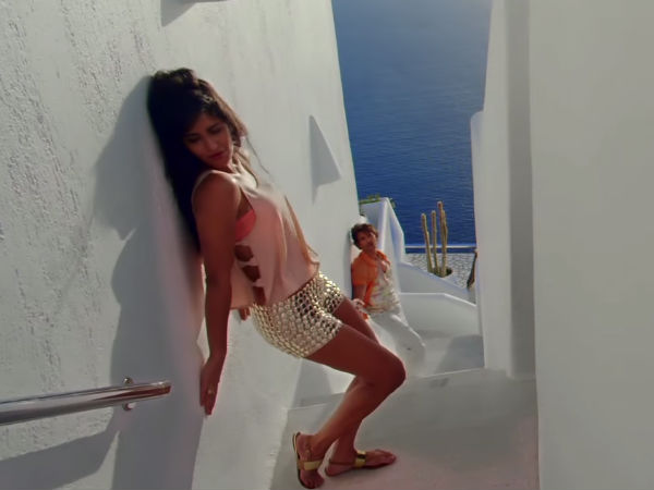 Scene 8